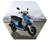 <h3>踏板車</h3>
