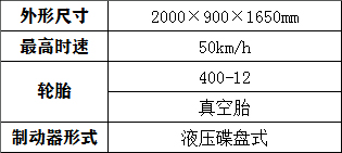 微信圖片_20210104173644副本.jpg